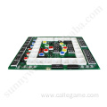 Tiger Arcade Slot Game PCB Board hot sale